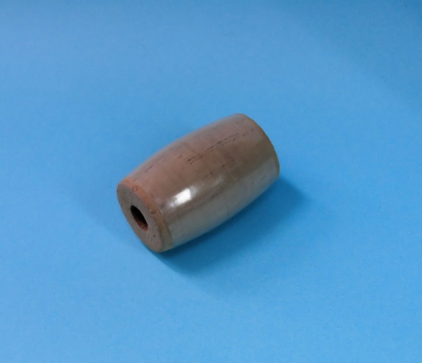 TRG26A